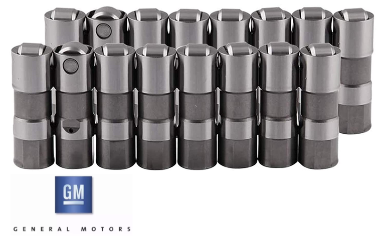 GM LS7 Lifters