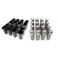 16 x GM LS7 Lifters & 4 x Buckets/Trays/Guides
