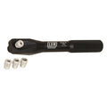 LSM "One Tool" Valve Lash Wrench - 1T-100