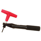 LSM "One Tool" Valve Lash Wrench - 1T-100