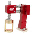 LSM Heavy Duty Stock LS Valve Spring Compressor - SC-125