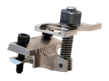 LSM Spring Compressor for LS Engines with GM factory rocker systems - SC-167