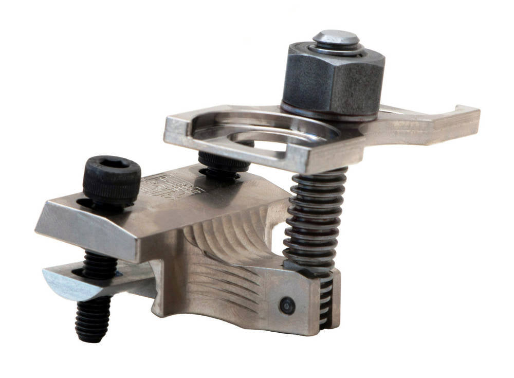 LSM Spring Compressor for LS Engines with GM factory rocker systems - SC-167