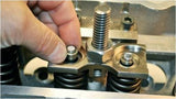 LSM Spring Compressor for LS Engines with GM factory rocker systems - SC-167