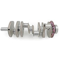 Smeding Performance LS 4.125" 6-CWT Crankshaft
