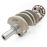 Smeding Performance LS 4.000" 8-CWT Crankshaft