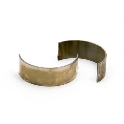 Clevite H-Series Small Block Chevy / LS Series Con Rod Bearings - CB663HN