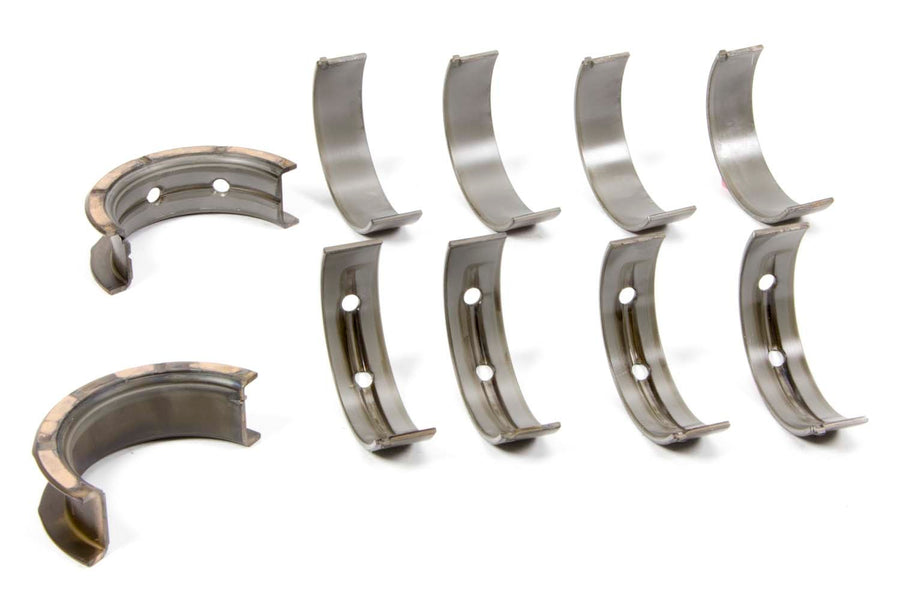 Clevite H-Series LS Main Bearings - MS2199H