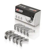 King SI-Series LS Main Bearings - MB5293SI