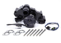 Meziere LS Extreme Heavy Duty Electric Water Pump 300 Series - WP333
