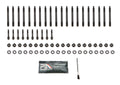 P1 LS Head Stud Kit, 12PT, Suits Late LS1, L76, L98, L77, LS3 - K003-H02E