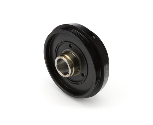 Powerbond 25% Underdrive Race Balancers -  VE VF Commodore - 6L: L98 L76 L77, 6.2L: LS3