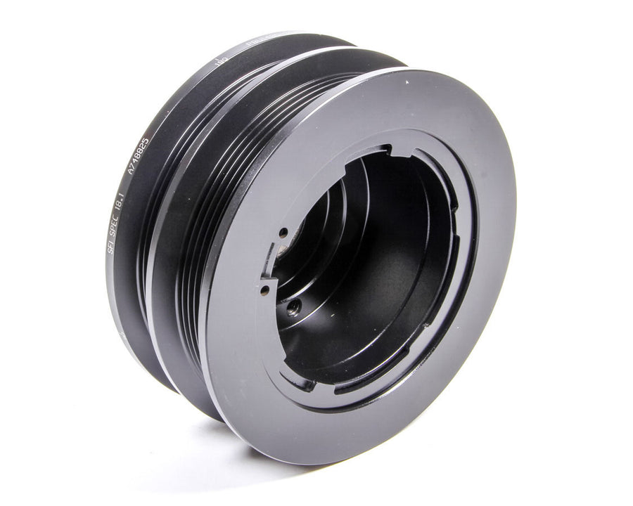 Dayco Powerbond 25% Underdrive Balancer LS1 VT-VZ - PBU1480SS25