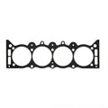 Felpro Head Gasket 4.100" Bore, Holden V8, 253/304/308