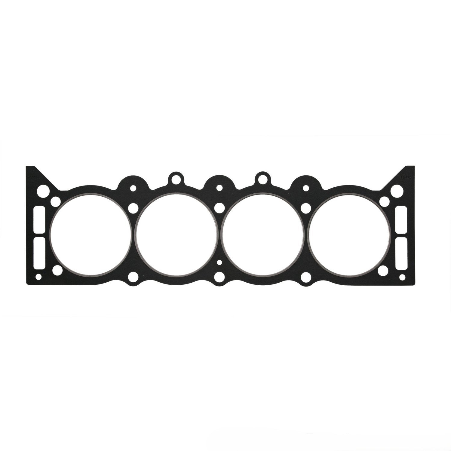 Felpro Head Gasket 4.100" Bore, Holden V8, 253/304/308