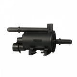 Delphi LS1 Purge Valve Solonid