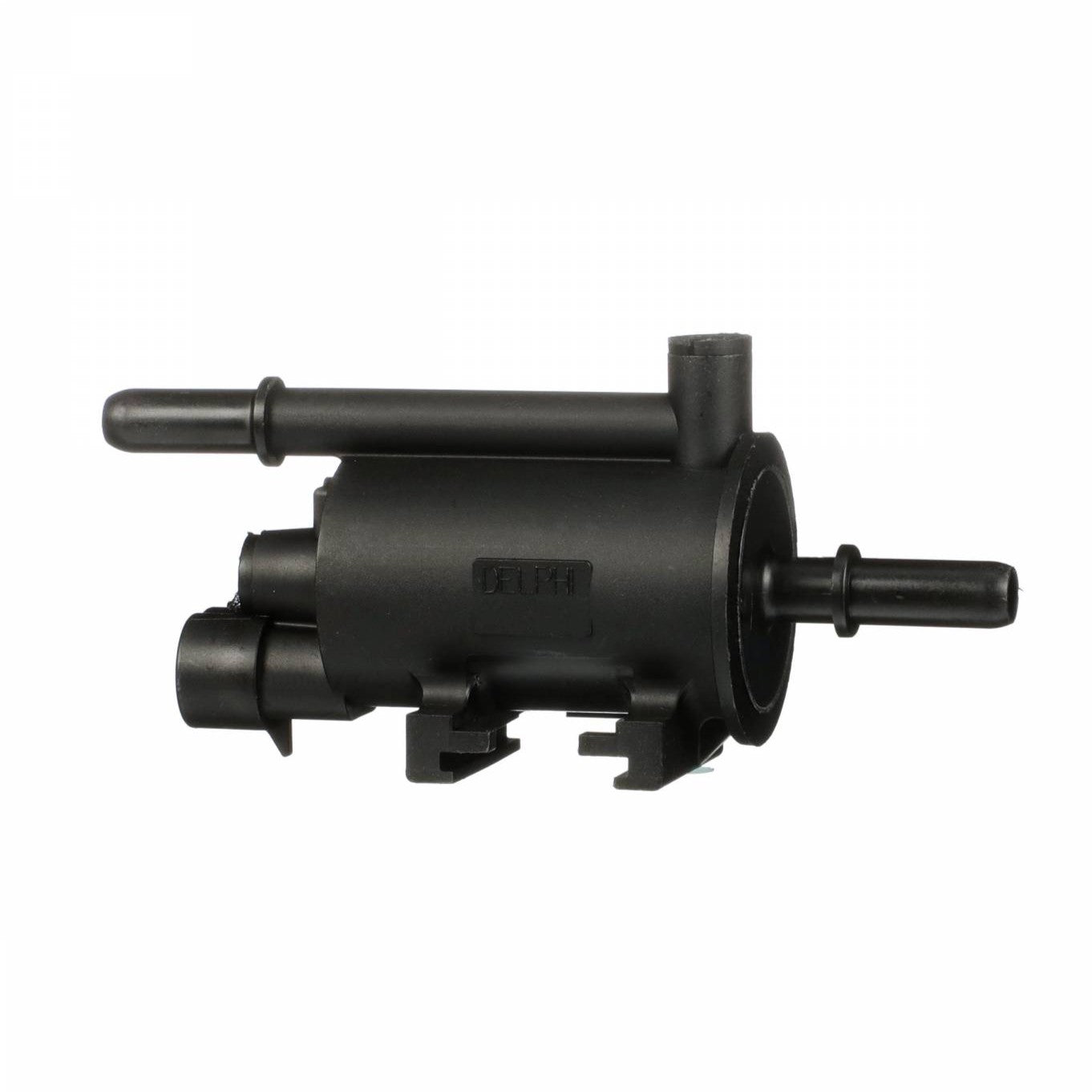 Delphi LS1 Purge Valve Solonid