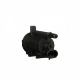 Delphi LS1 Purge Valve Solonid