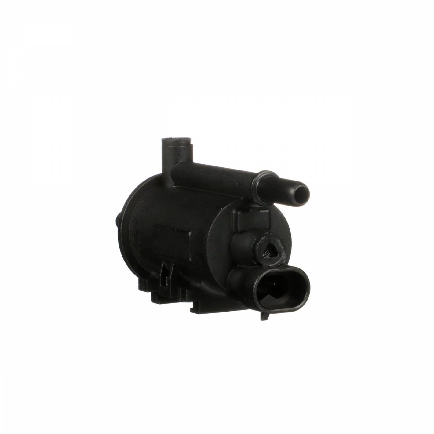 Delphi LS1 Purge Valve Solonid