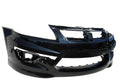 GM HSV VE Front Bumper Cover E2 E3 Style- 14A1090602P