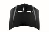 GM HSV VE Bonnet E2 E3 Vented Style - 92232814