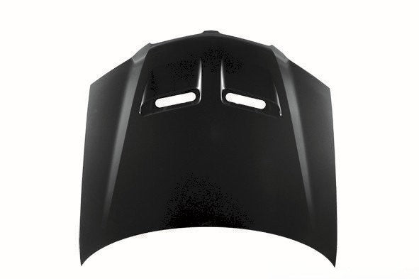 GM HSV VE Bonnet E2 E3 Vented Style - 92232814