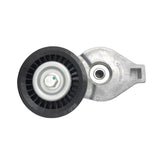 GM LSA Belt Tensioner - 12622452