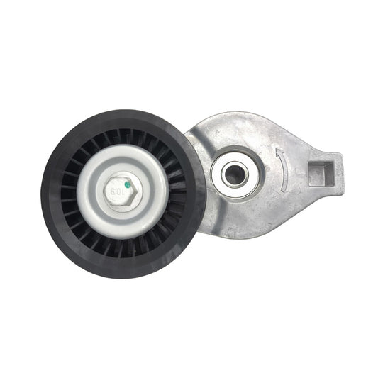 12622452 GM LSA Belt Tensioner