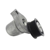 GM LSA Belt Tensioner - 12622452