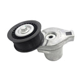GM LSA Belt Tensioner - 12622452