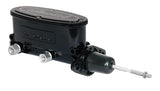 Wilwood Master Cylinder (7/8" Bore)