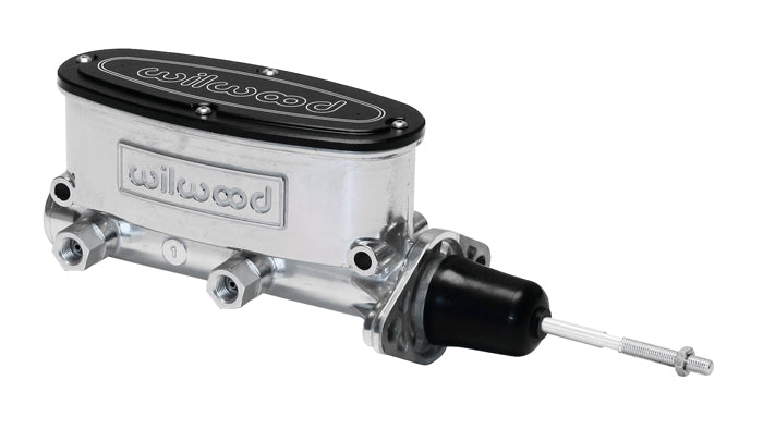 Wilwood Master Cylinder (7/8" Bore)
