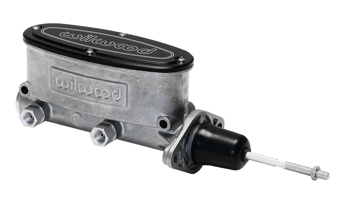 Wilwood Master Cylinder (7/8" Bore)