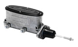 Wilwood Master Cylinder (7/8" Bore)