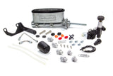Wilwood Master Cylinder (0.875" / 7/8" Bore) & Proportioning Valve Kit