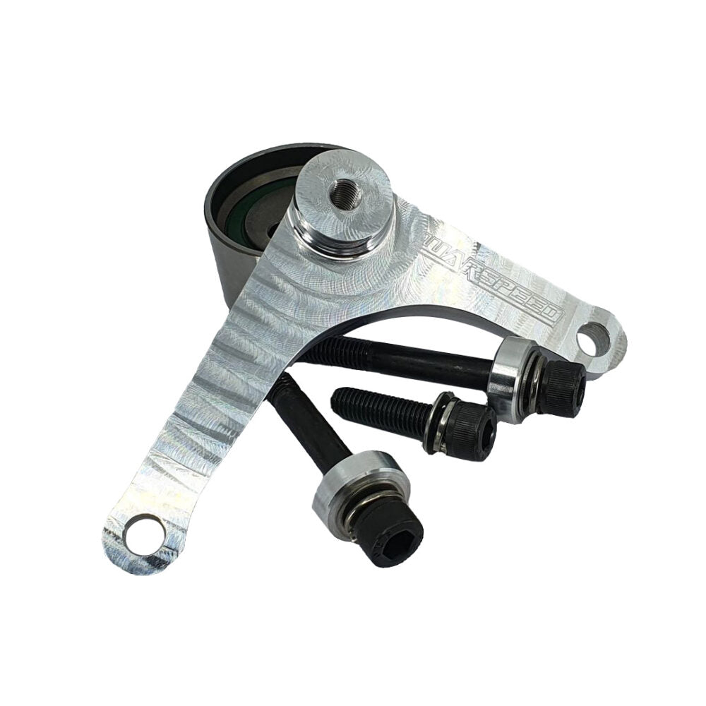Warspeed V2 Alt-Only Tensioner