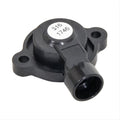 GM LS1 Throttle Position Sensor (TPS) - 17123852 2134668