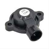 GM LS1 Throttle Position Sensor (TPS) - 17123852 2134668