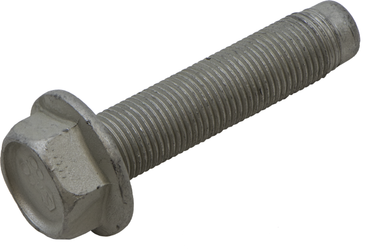 11561283 GM Camshaft Sprocket Bolt