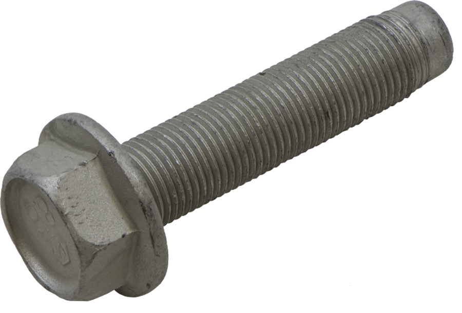 GM Camshaft Sprocket Bolt - 11561283 L76 L77 L98 LS3