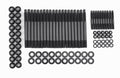 ARP Head Stud Kit - 234-4317 LS1 LS2 L77 L98 LS3