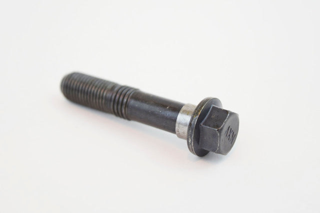 11570662-16 GM Connecting Rod Bolts Set