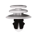 GM VE Lower Cowl Panel Retainer - 92138946