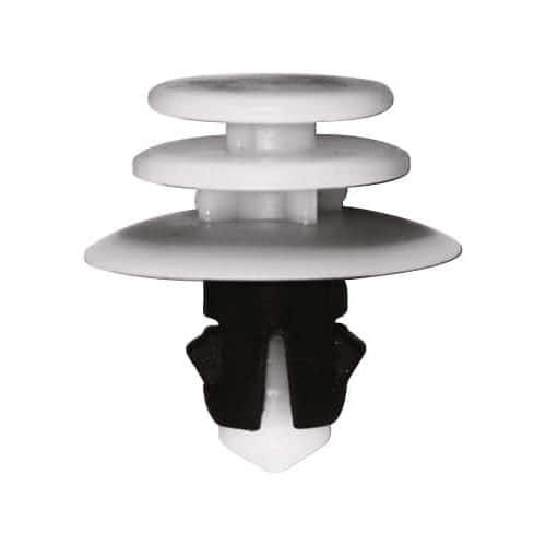 GM VE Lower Cowl Panel Retainer - 92138946