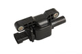 Genuine GM Gen IV LS Ignition Coils (8 pack) - 12723610