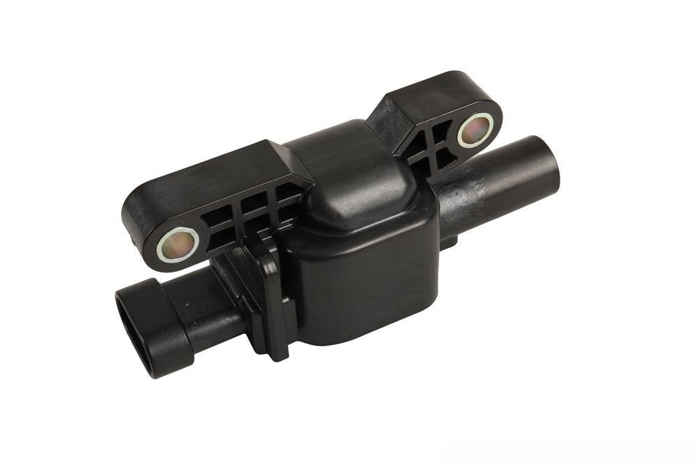 Genuine GM Gen IV LS Ignition Coils (8 pack) - 12723610