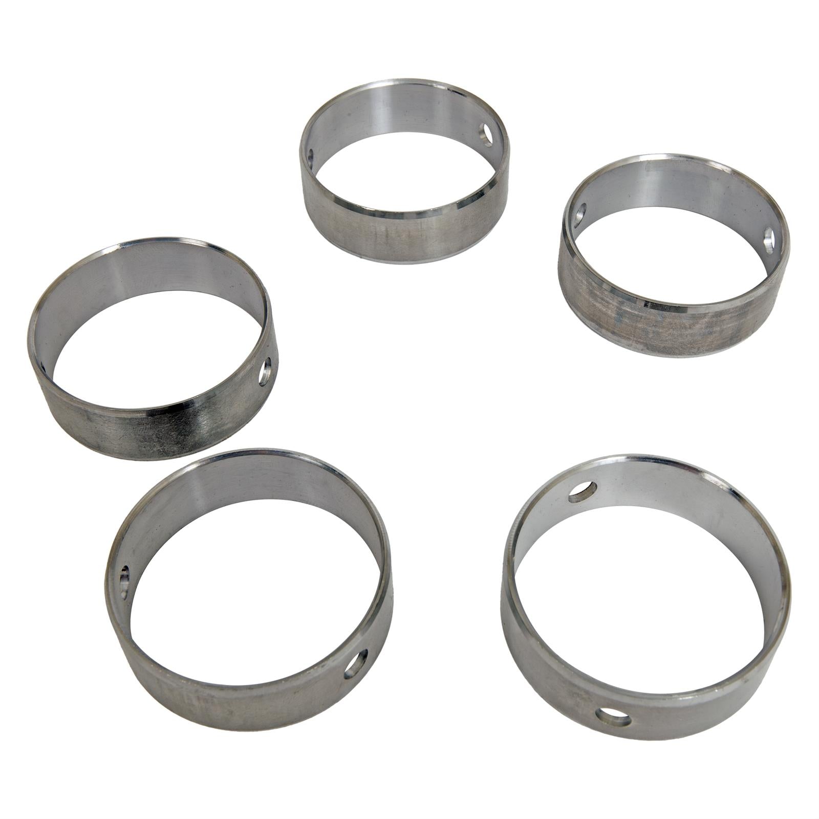Durabond LS Camshaft Bearings - CH25