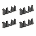 GM LS Lifter Guide Set - 12595365