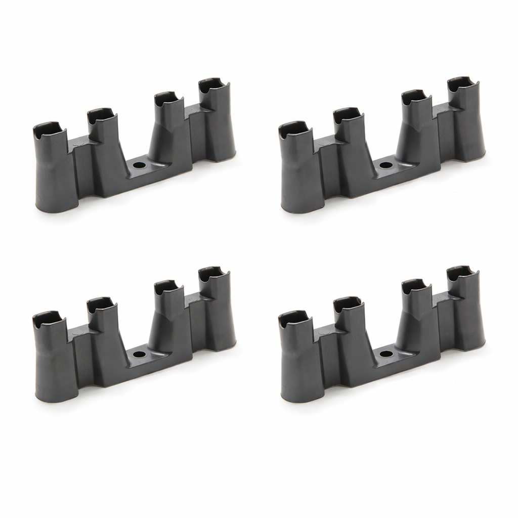 GM LS Lifter Guide Set - 12595365