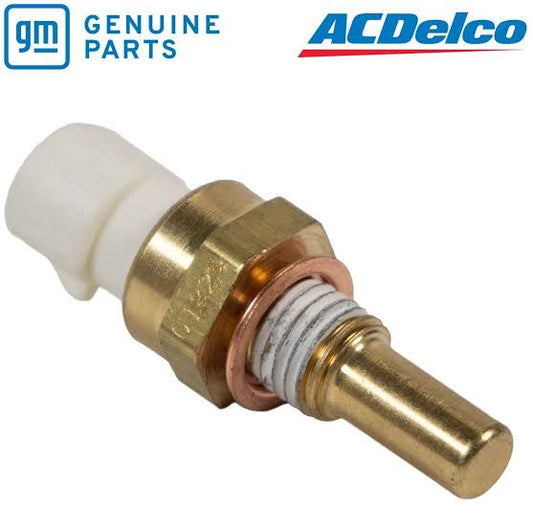 12608814 GM Coolant Temperature Sensor